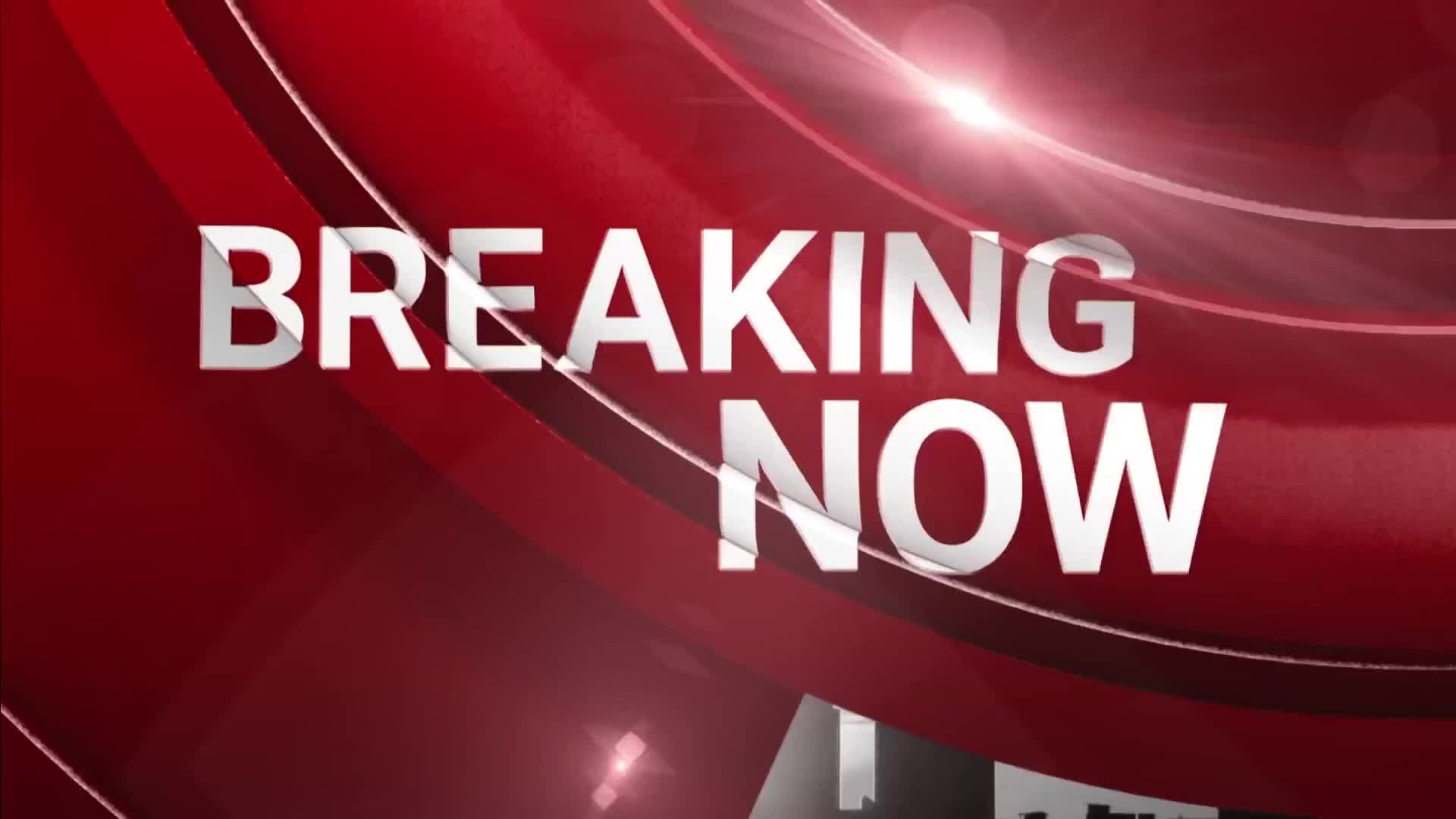 Texas Tornado Kills At Least 5 In Valley View