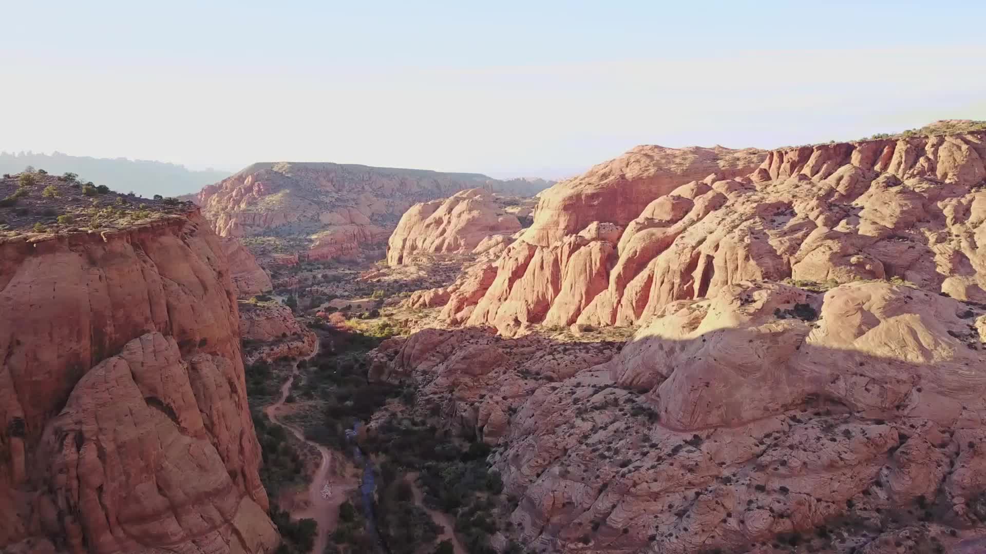 The Deadliest National Parks May Surprise You