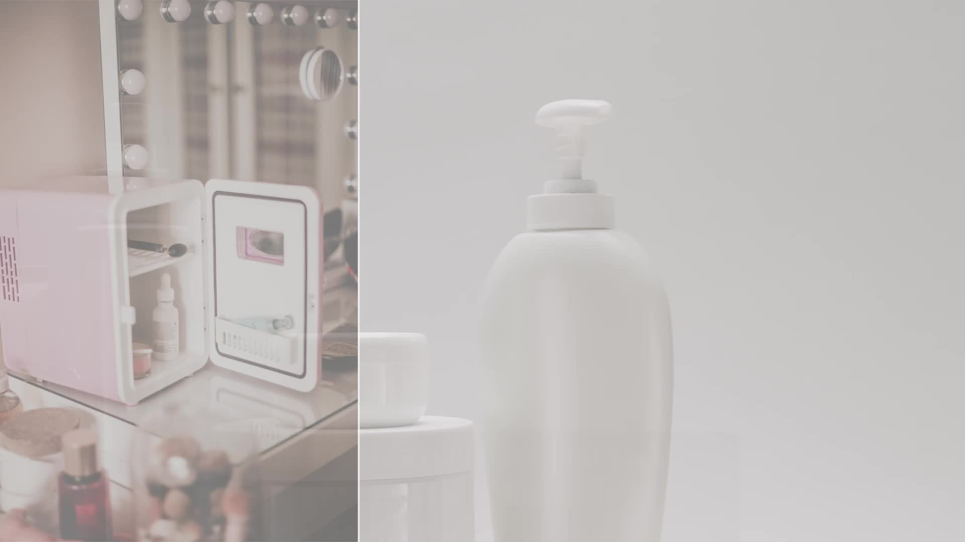 The Truth About Refrigerating Your Skincare Products