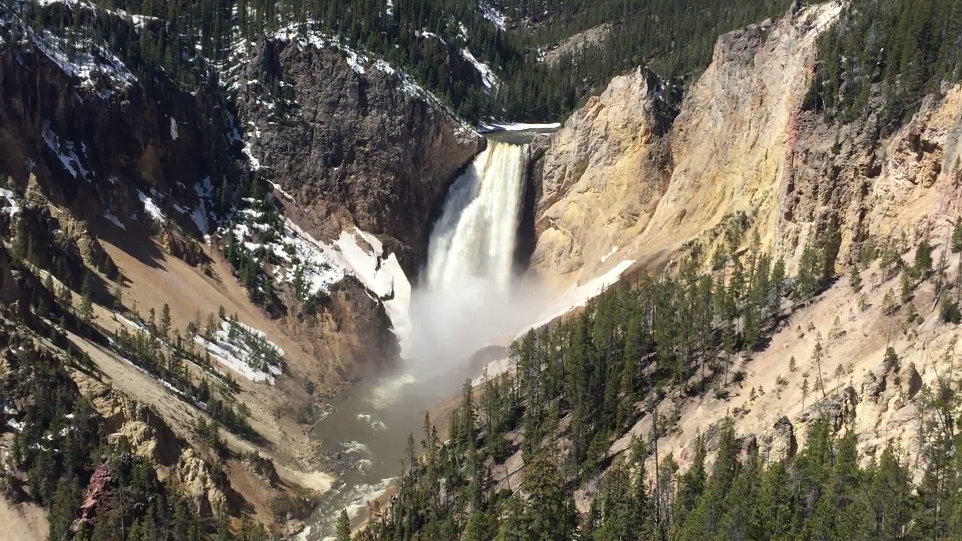 These National Parks Require Reservations
