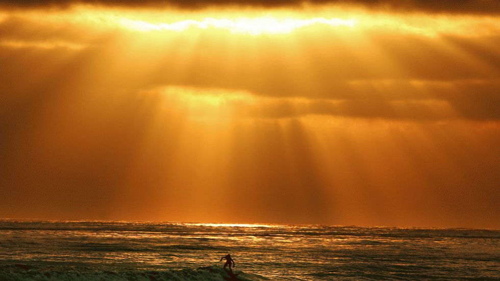 This Can Store Sun’s Energy for 18 Years