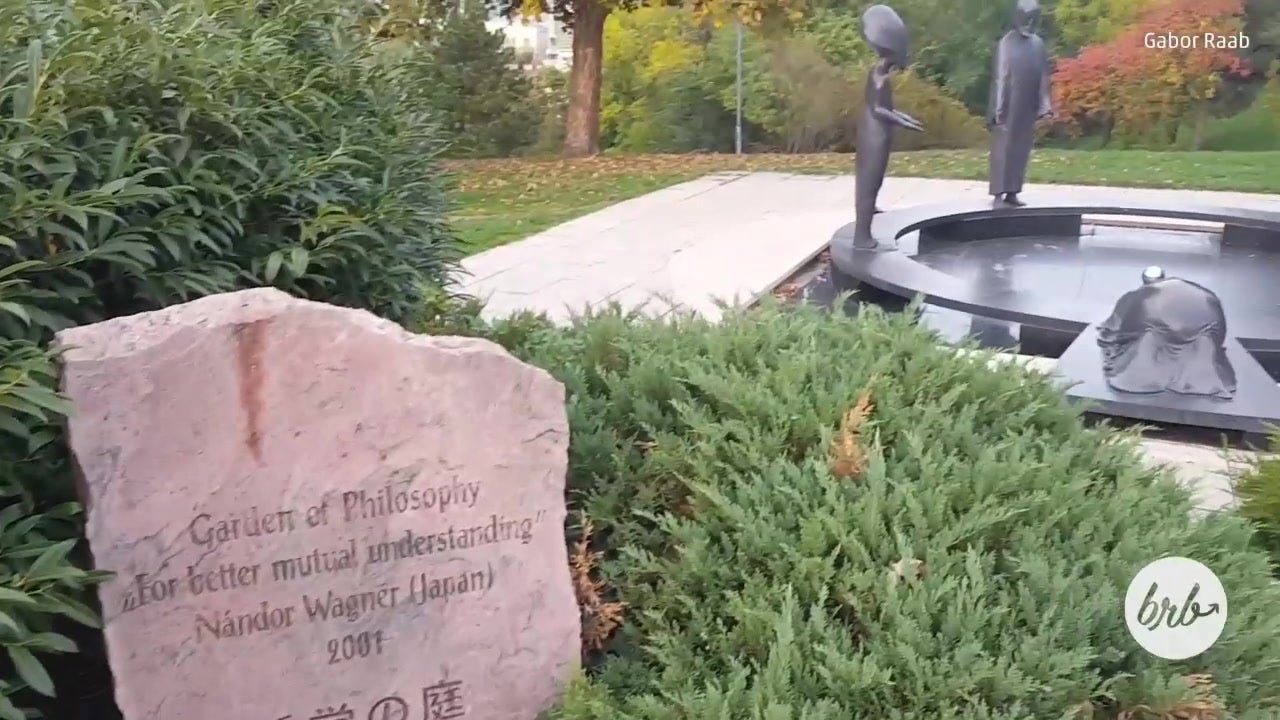 This Garden Lets You Lunch Like Missy Elliot With Abraham