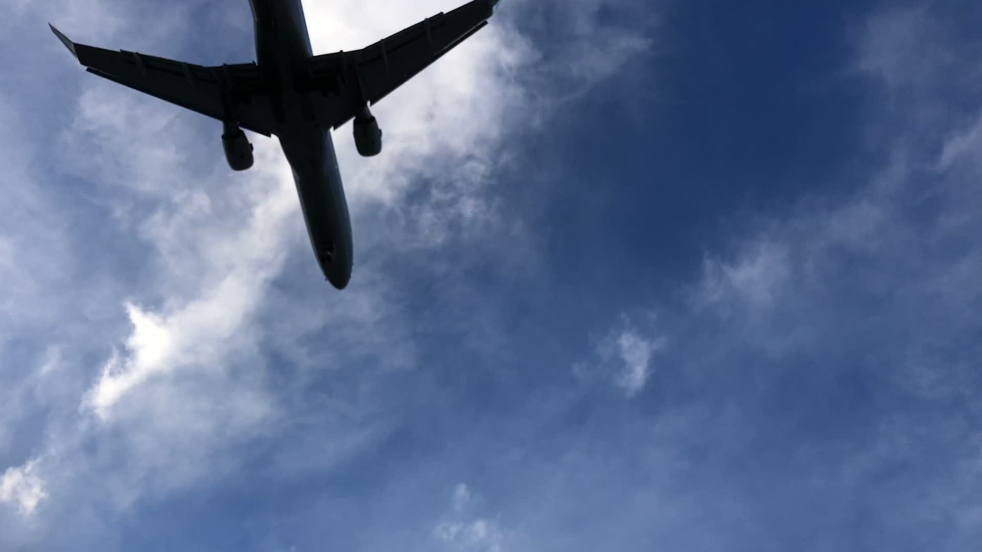 Three Tips To Avoid Jet Lag When Traveling Through Time Zones