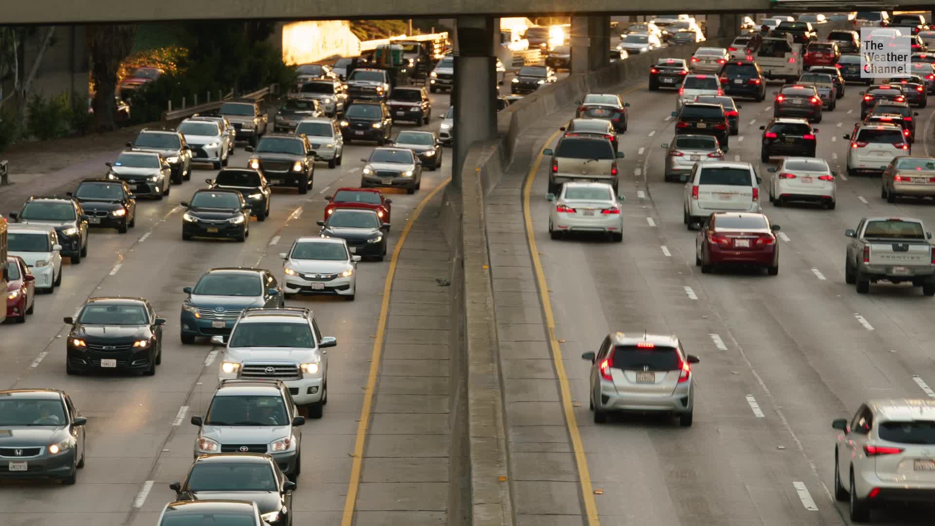 Tips For Staying Healthy During Thanksgiving Travel