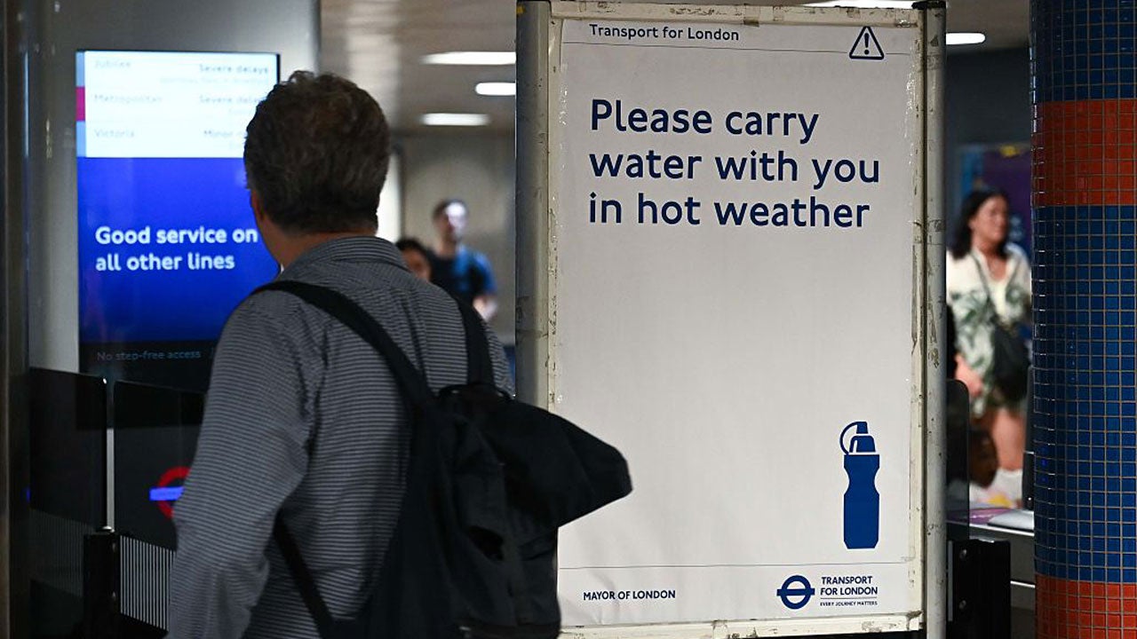 weather.com