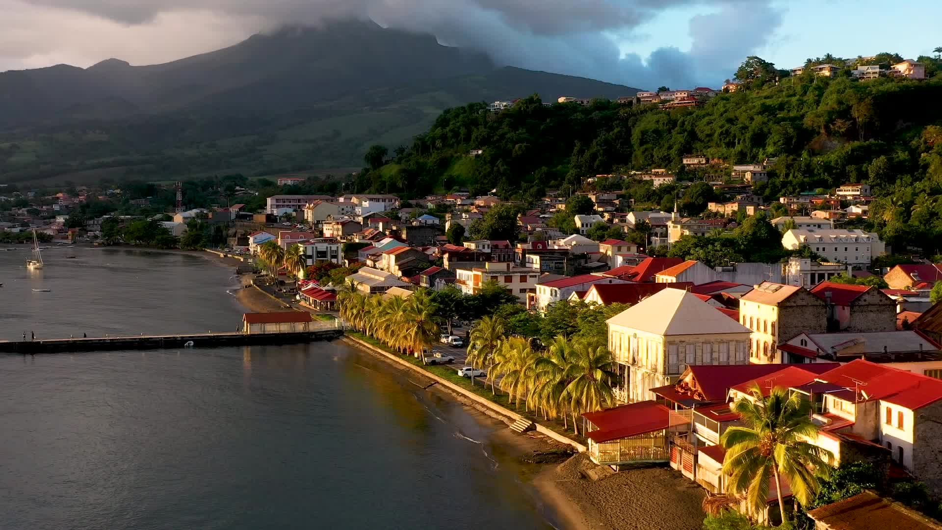 UNESCO Adds 42 World Heritage Sites