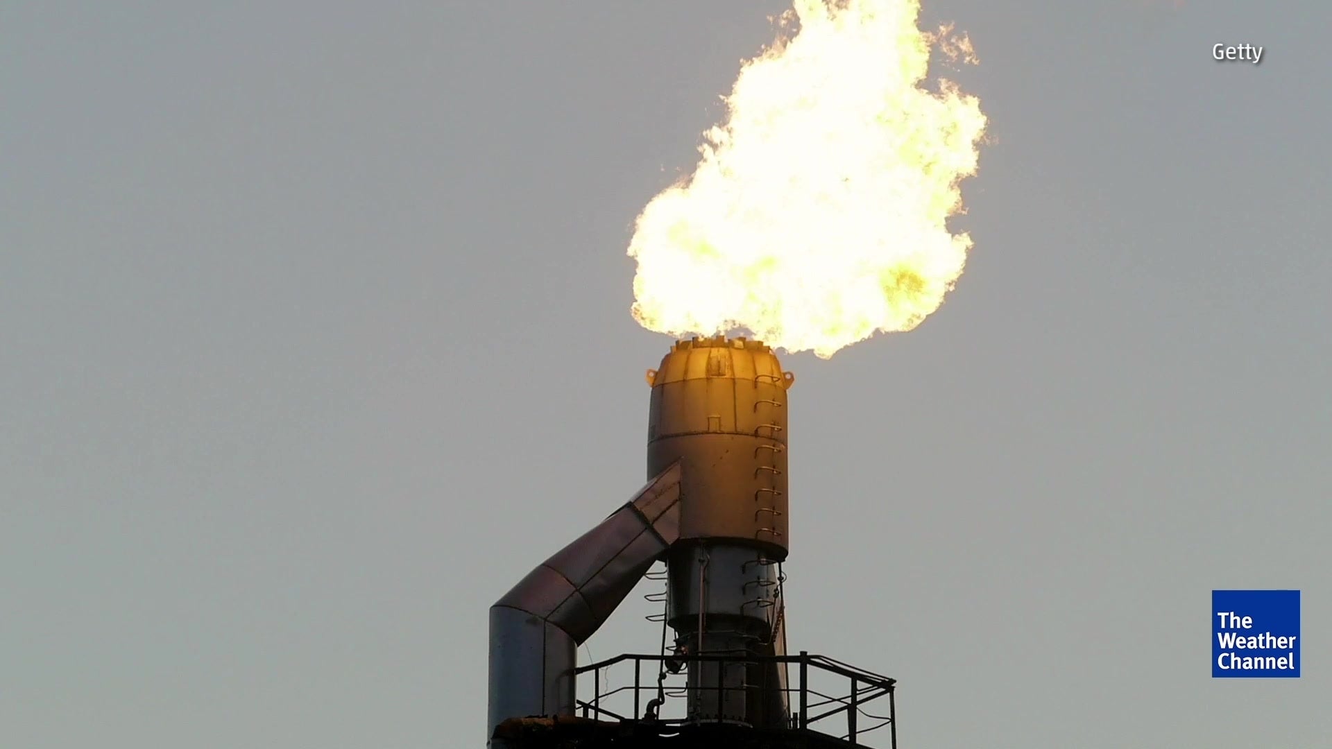 US Court Dismisses Climate Lawsuit