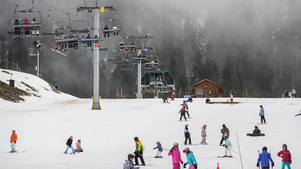 Vancouver ski resort outlines 60 year vision with new long-term llan