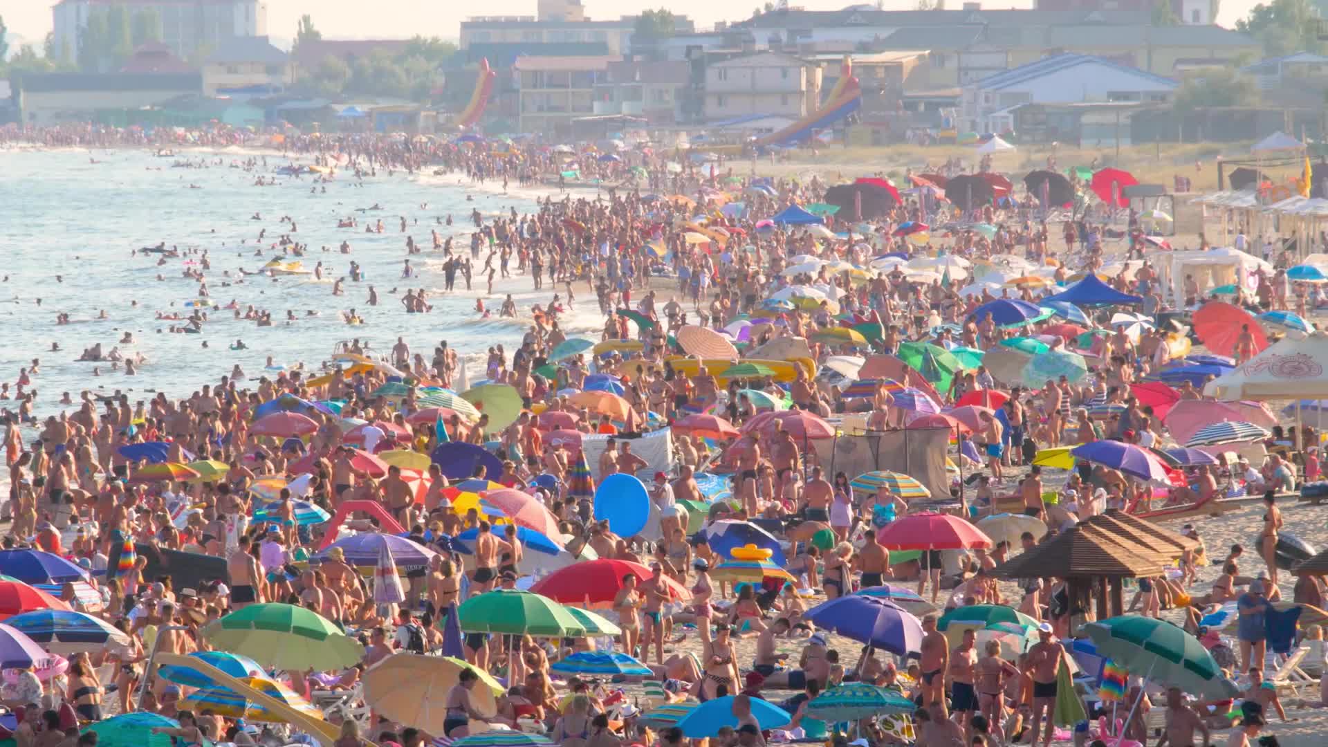 Want Unlimited Flights For $399? Here’s The Fine Print