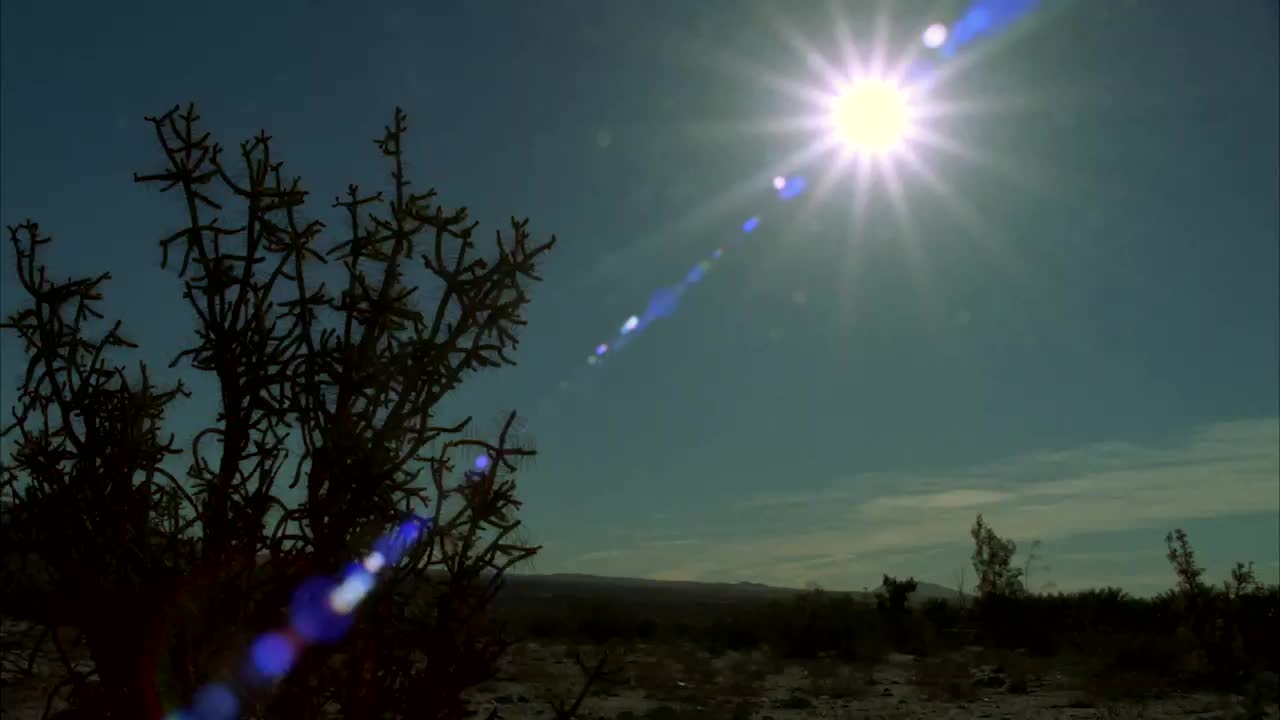 Warming World Makes America’s Deadliest Weather More Lethal