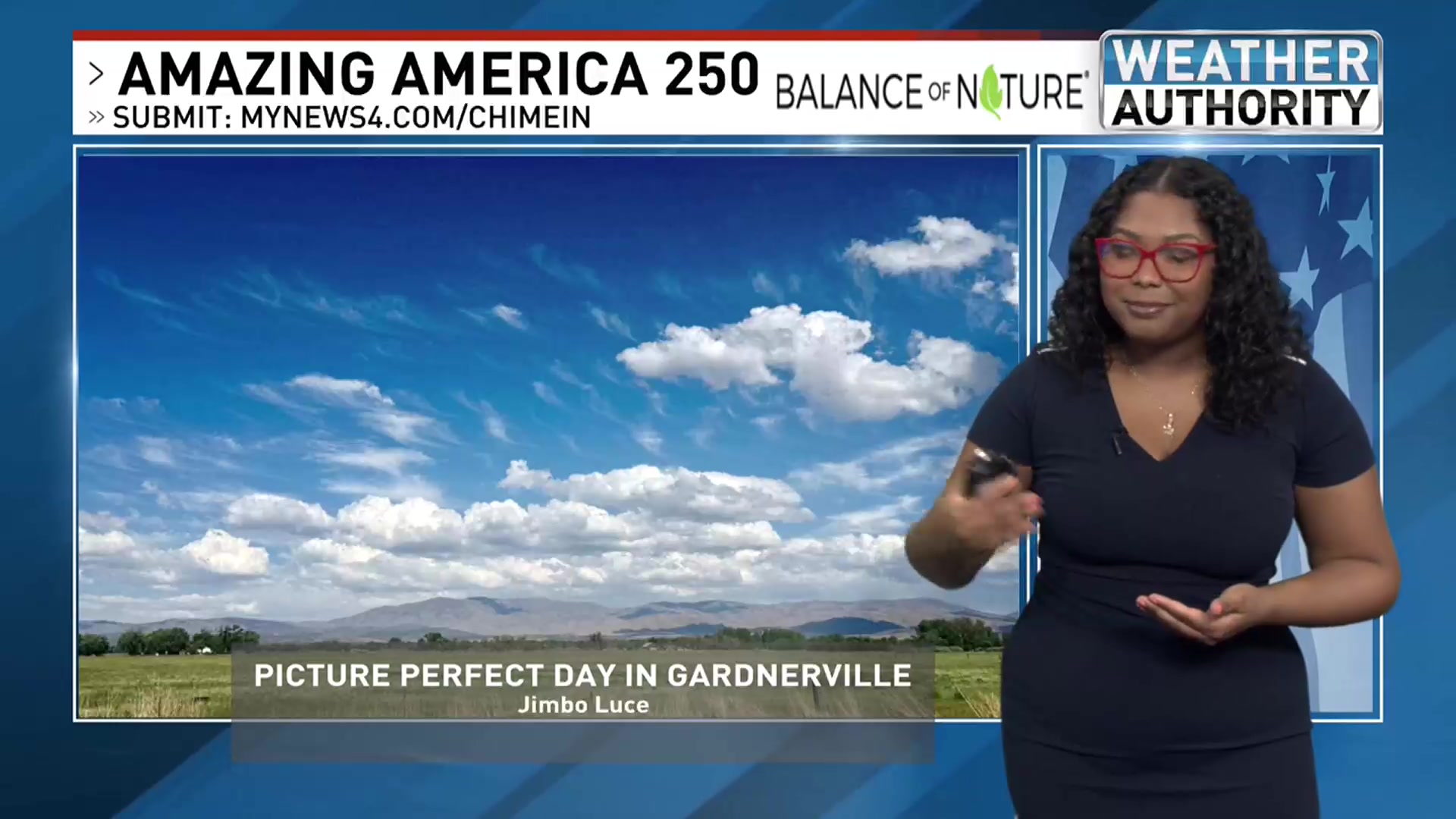 Greater Reno-sparks-carson city weather: sunny, hot, high fire danger &mdash; July 8, 2026