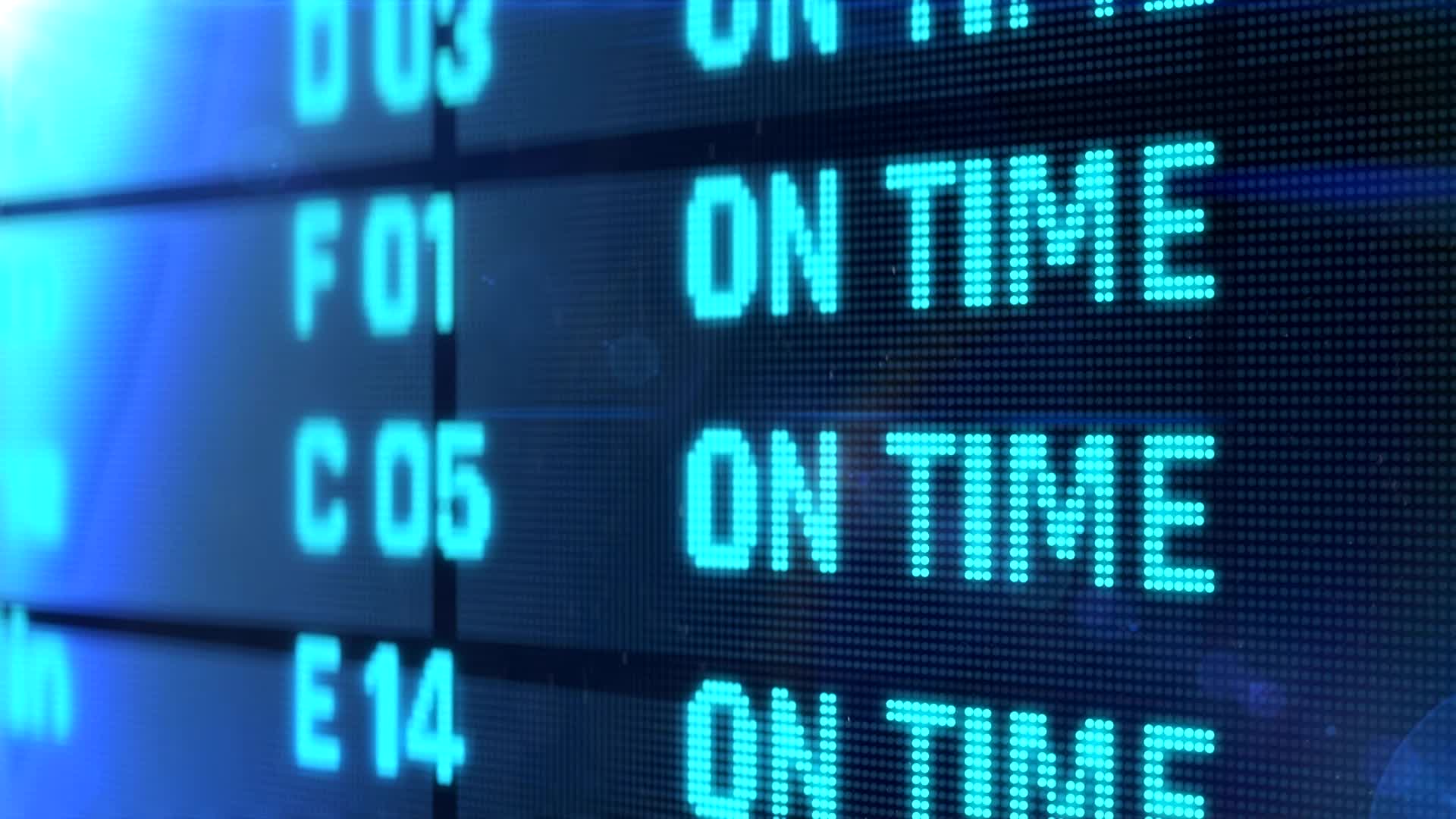 What You Need To Know About The New Airline Refund Rules