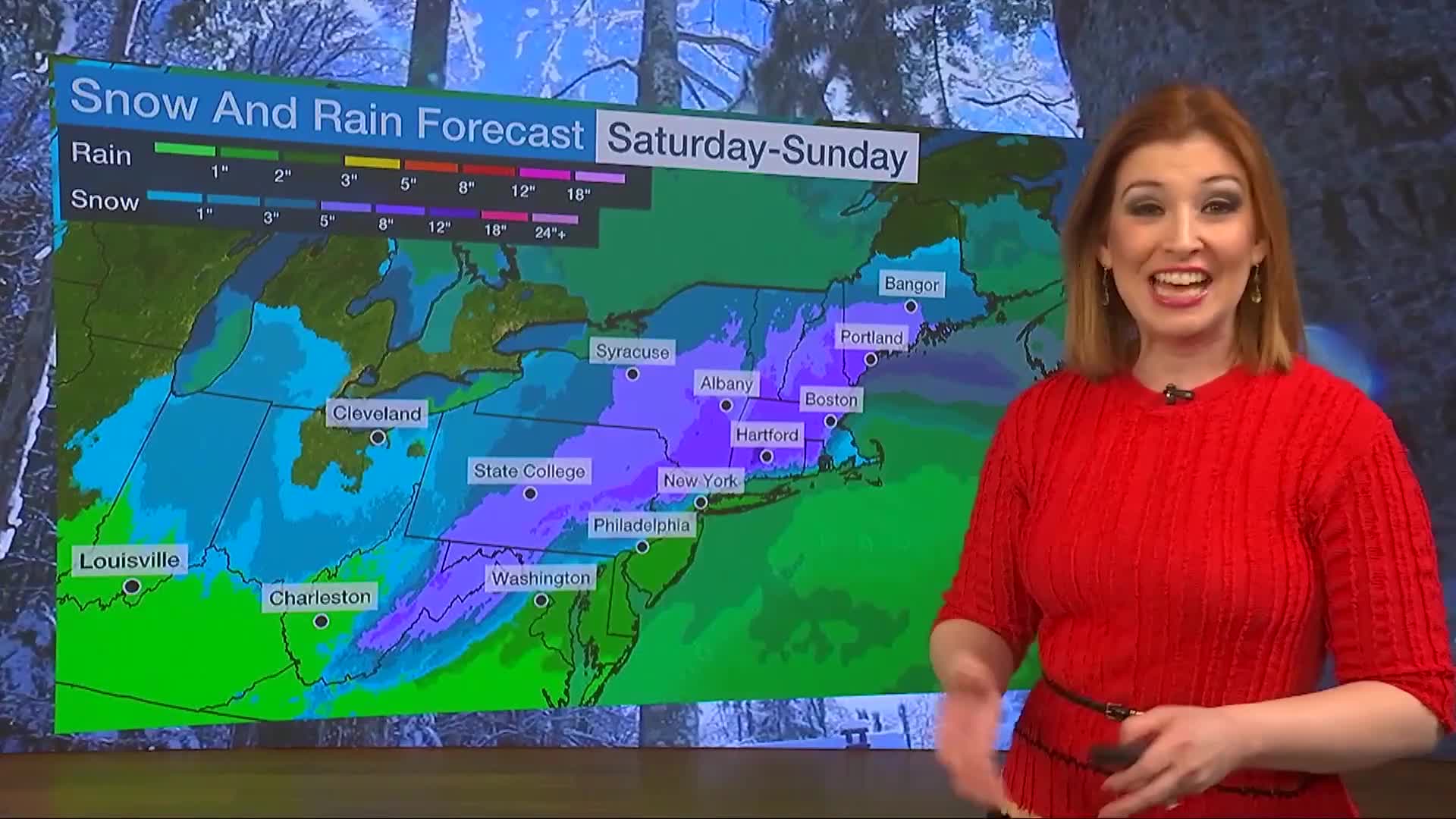 What You Need To Know About Winter Storm Ember