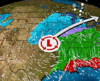 What You Need To Know About Winter Storm&rsquo;s Wind
