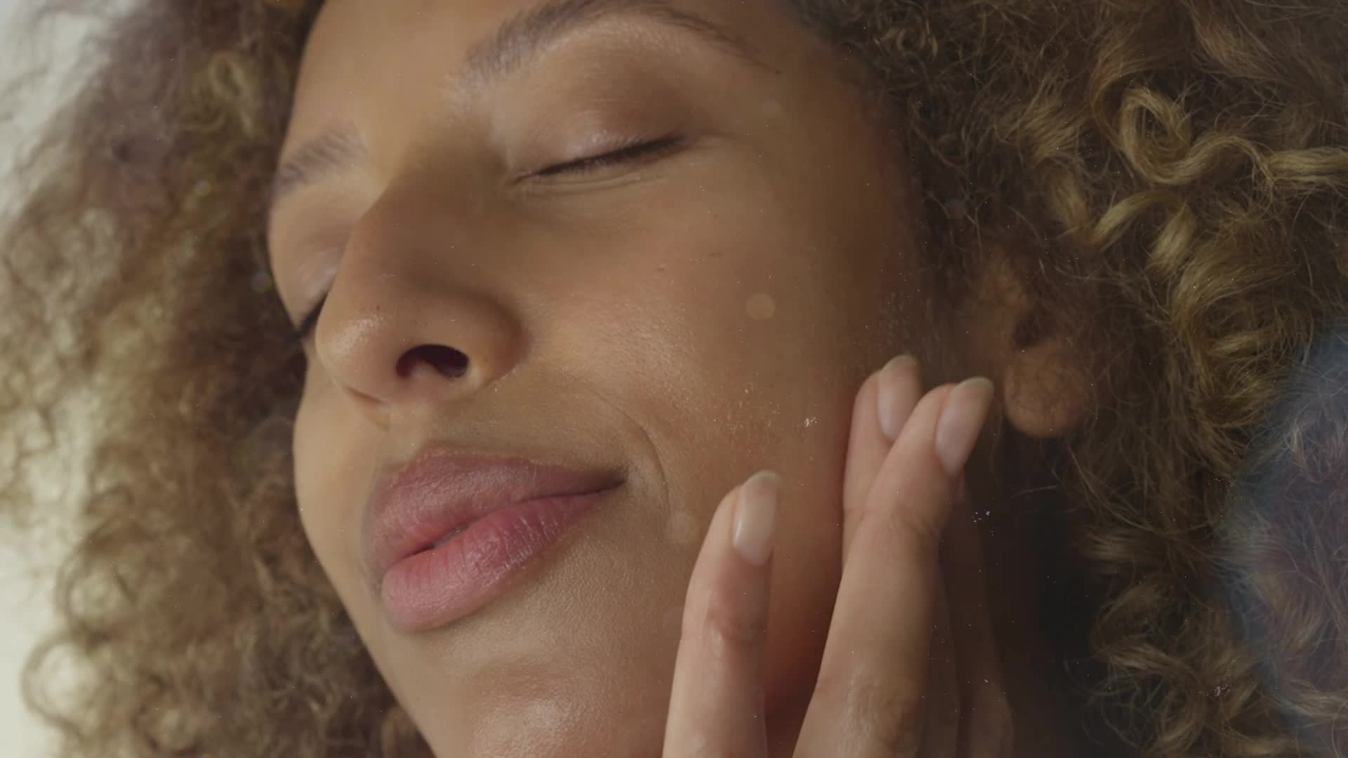 When And How To Update Your Beauty Routine, From An Expert