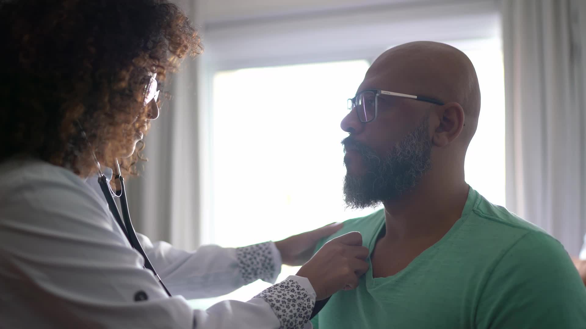 When Can You Exercise Again After A Respiratory Infection?