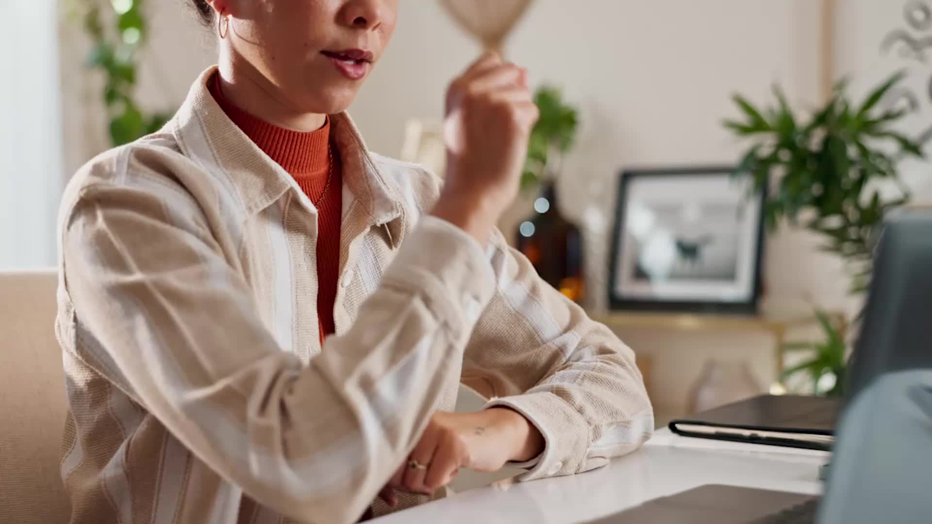 Winter Is Coming And Whooping Cough Cases Are Spiking
