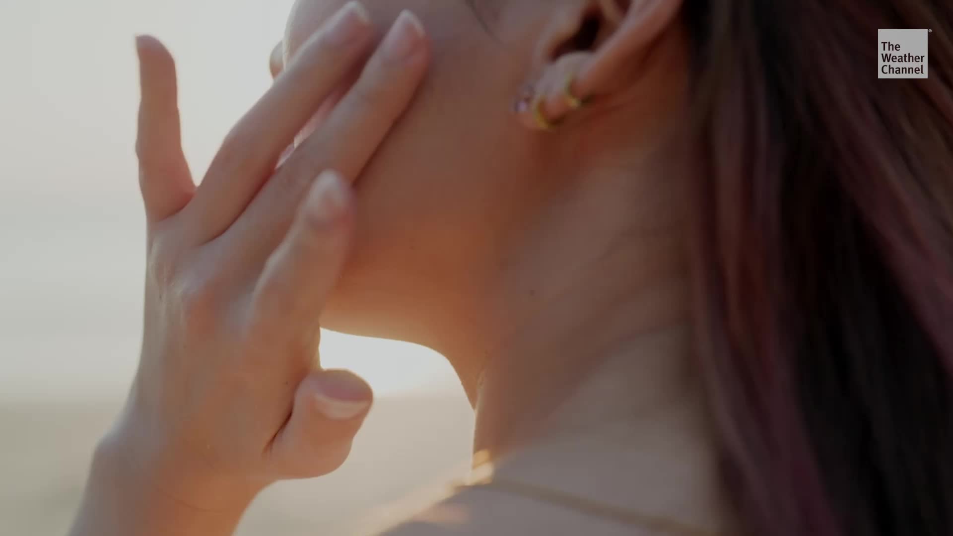 Winter Skin Trouble? A Health Practitioner Shares The Fix