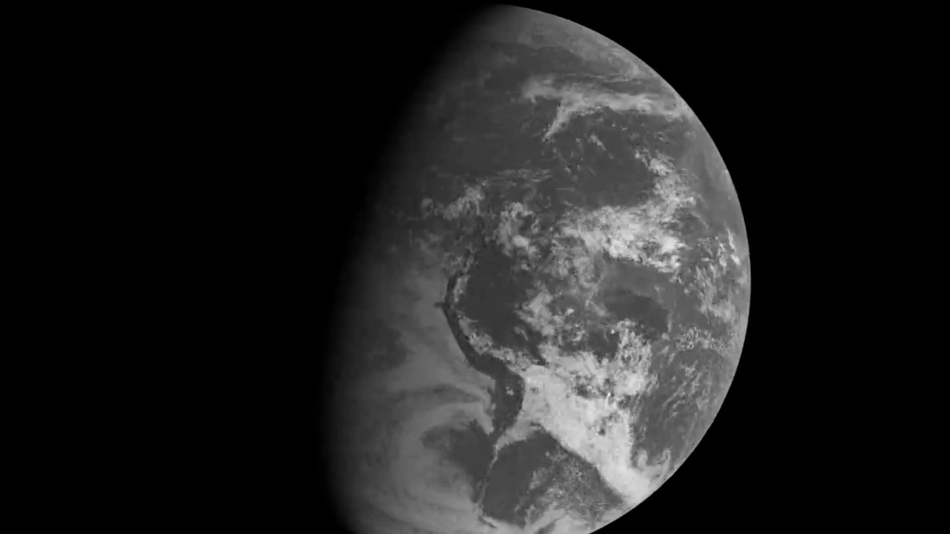 Winter ‘Will Be Back,’ Earth Flaunts ‘Terminator’ On Equinox