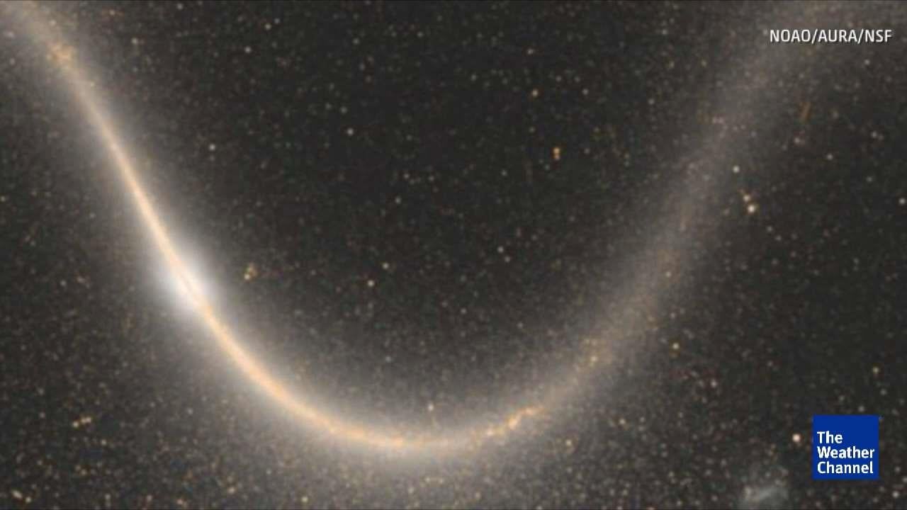 X-shaped Milky Way Bulge Explained
