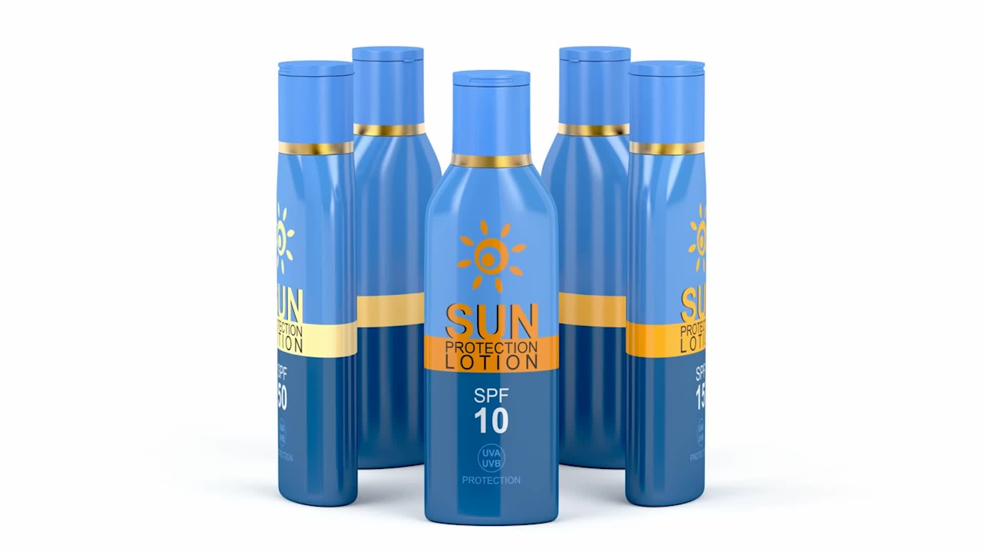 You Asked, Experts Answered: What SPF Should You Use?