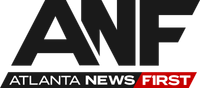 Atlanta News First Logo