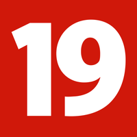 Cleveland 19 News Logo