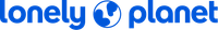 LonelyPlanet