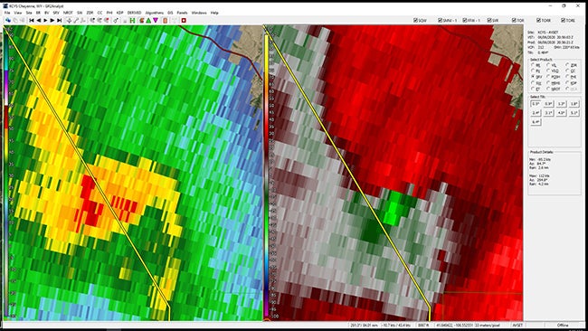 wyo-tornado-6jun20-radar-nws.jpg