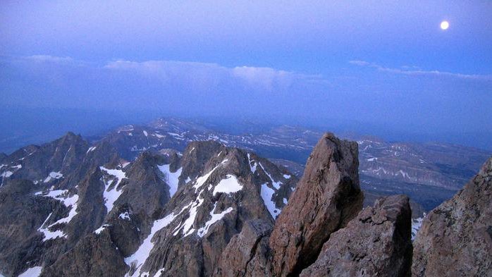 For Some Stranded U.S. Adventurers, Rescues Come At A Cost