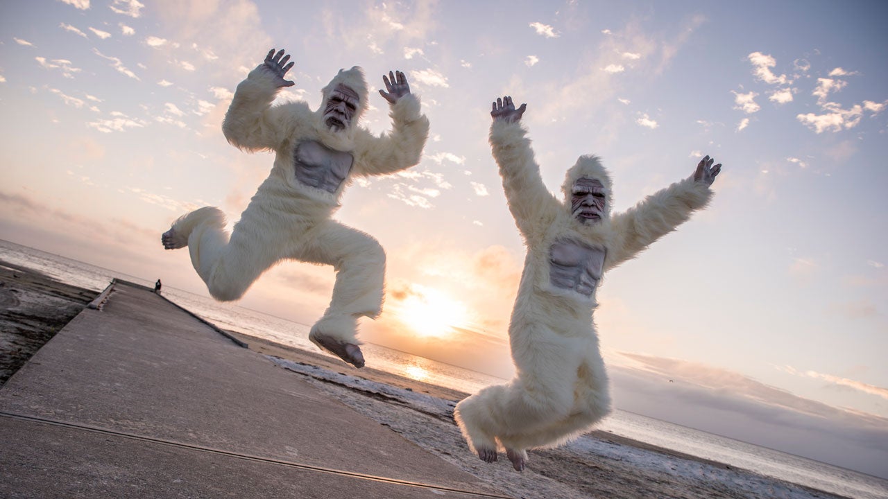 How Long Yeti Stay Cold at Nathan Sarvis blog