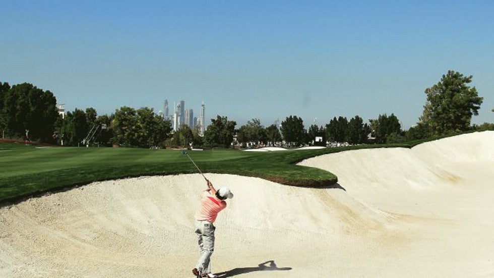 Golf Tips: Take the Hook Out Of Your Bag
