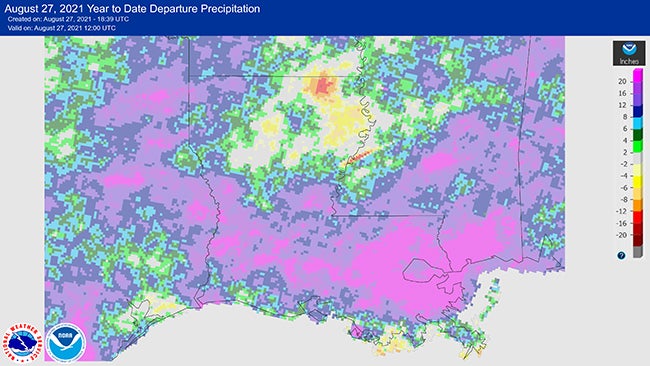 ytd-precip-anoms-27aug21.jpg