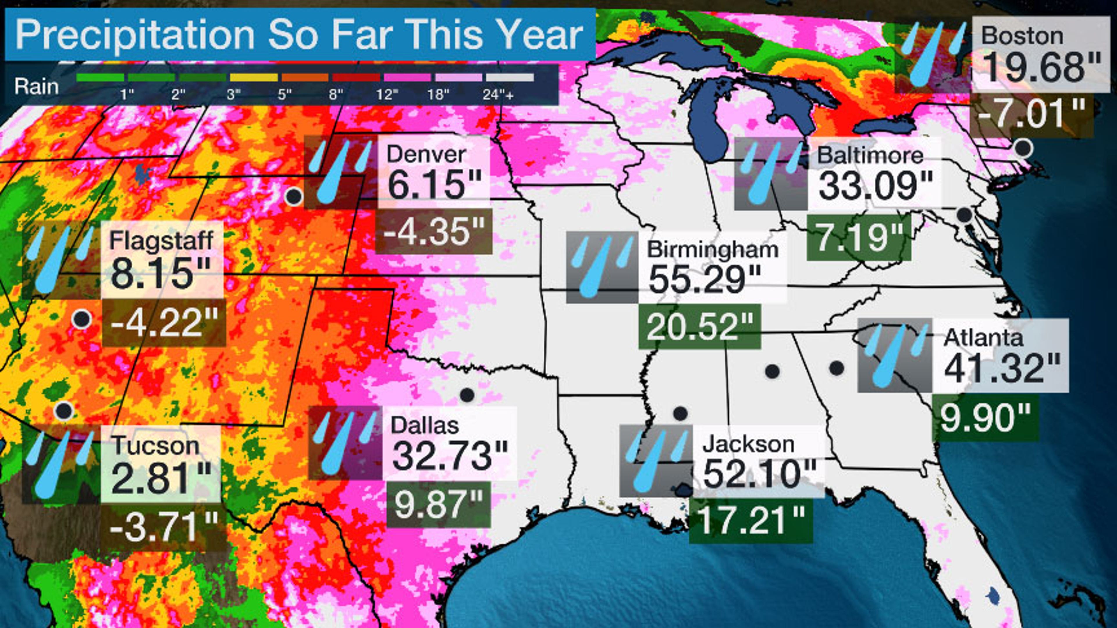 ytd_precip_dep.jpg
